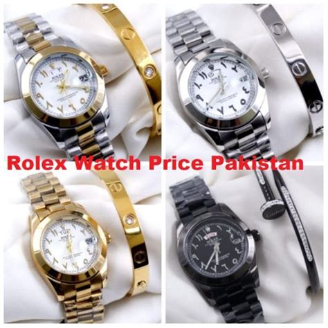 fake rolex watches in pakistan|rolex watch price in pakistan.